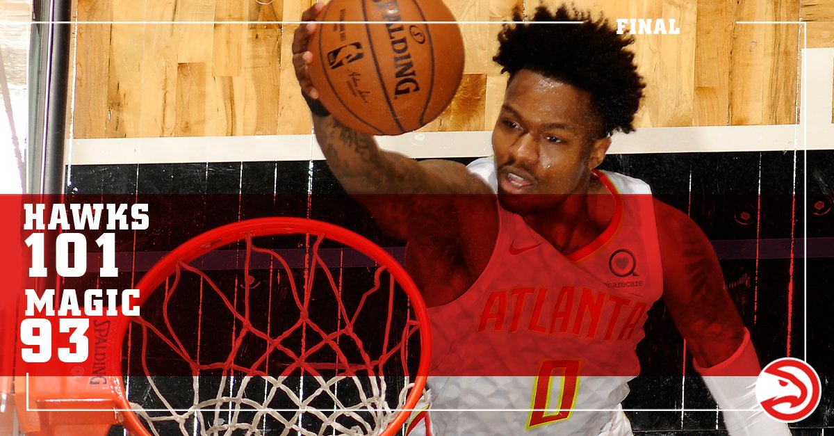 先租后买 先租后买