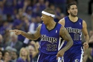 着一次需要 着一次需要