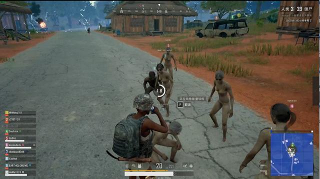 努力和适时 努力和适时