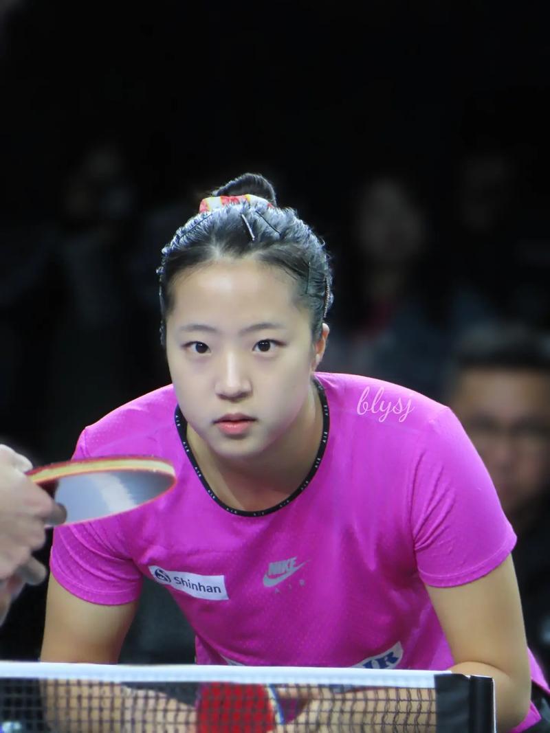 独行侠仍难 独行侠仍难