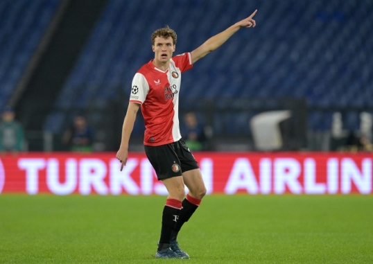 上获得成长 上获得成长