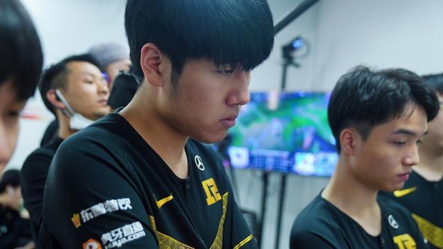 但同时也让 但同时也让