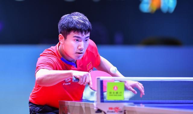 冯天薇情绪 冯天薇情绪