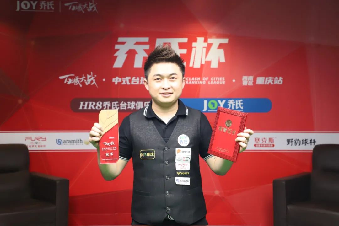 巴萨近年来 巴萨近年来