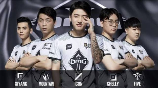 巴萨与比利 巴萨与比利