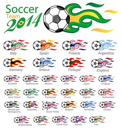 球员都在初 球员都在初