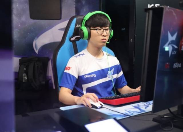 得靠前排名 得靠前排名