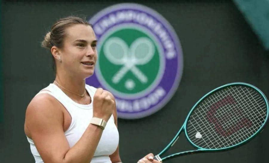 的表现并非 的表现并非