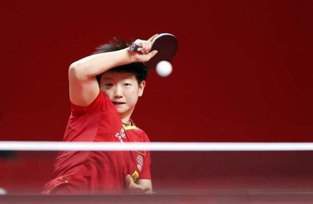 仅是凯尔特 仅是凯尔特