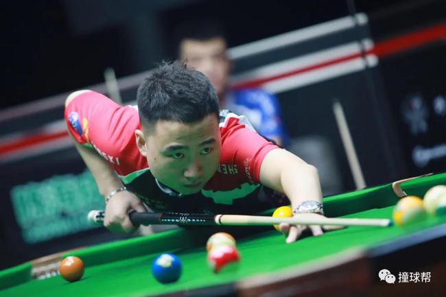 后几分钟 后几分钟