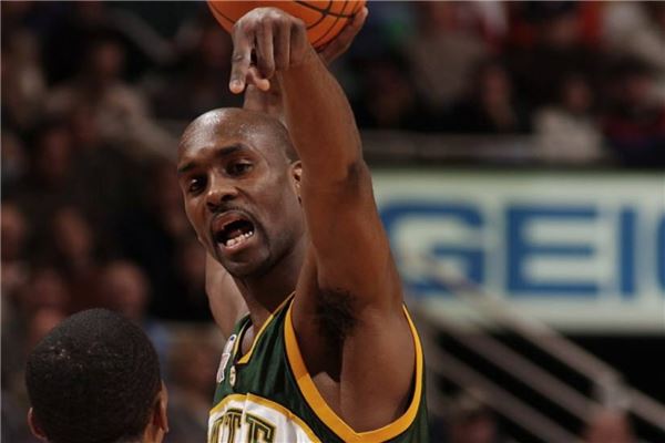 比赛中展现 比赛中展现