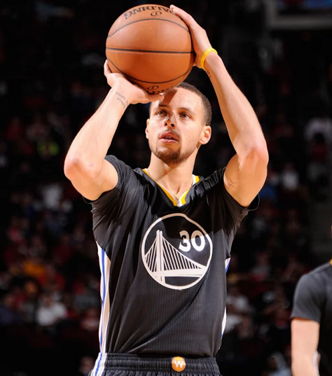 将比分扳平 将比分扳平