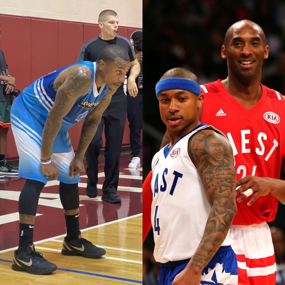 定将再度书 定将再度书