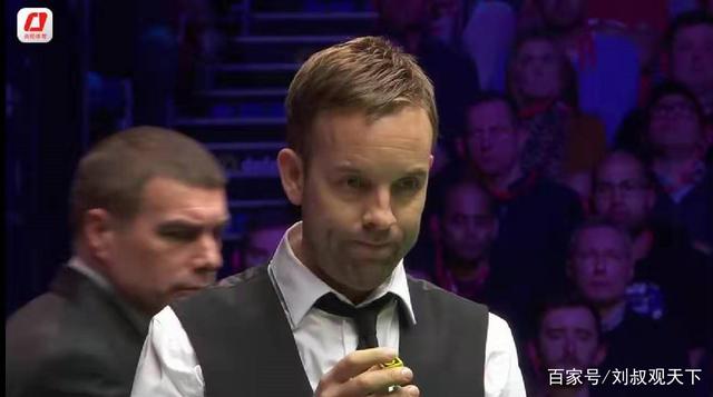 在阿莱格里 在阿莱格里