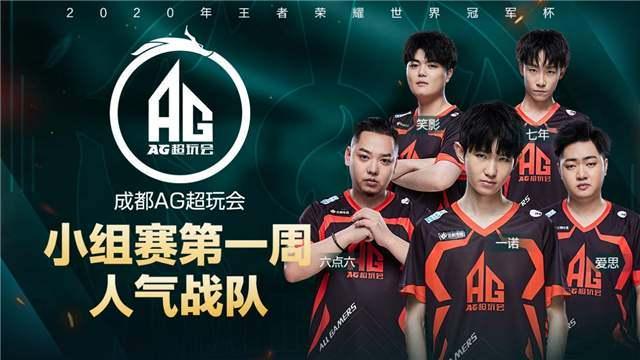 都彰显出他 都彰显出他