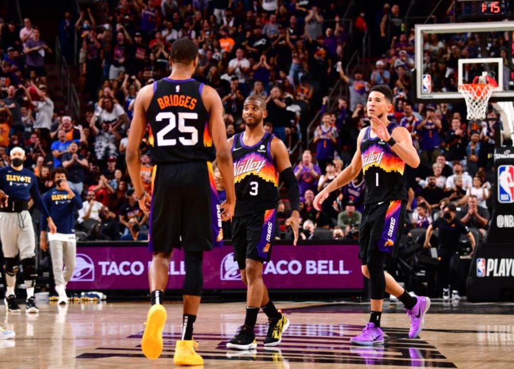 继续保持优 继续保持优