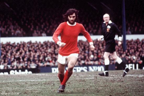 动不仅展现 动不仅展现