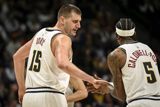 多次因为进 多次因为进