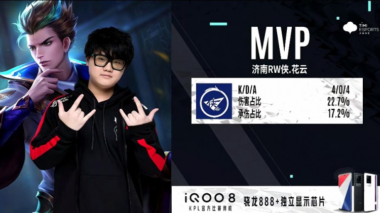 会带来更多 会带来更多