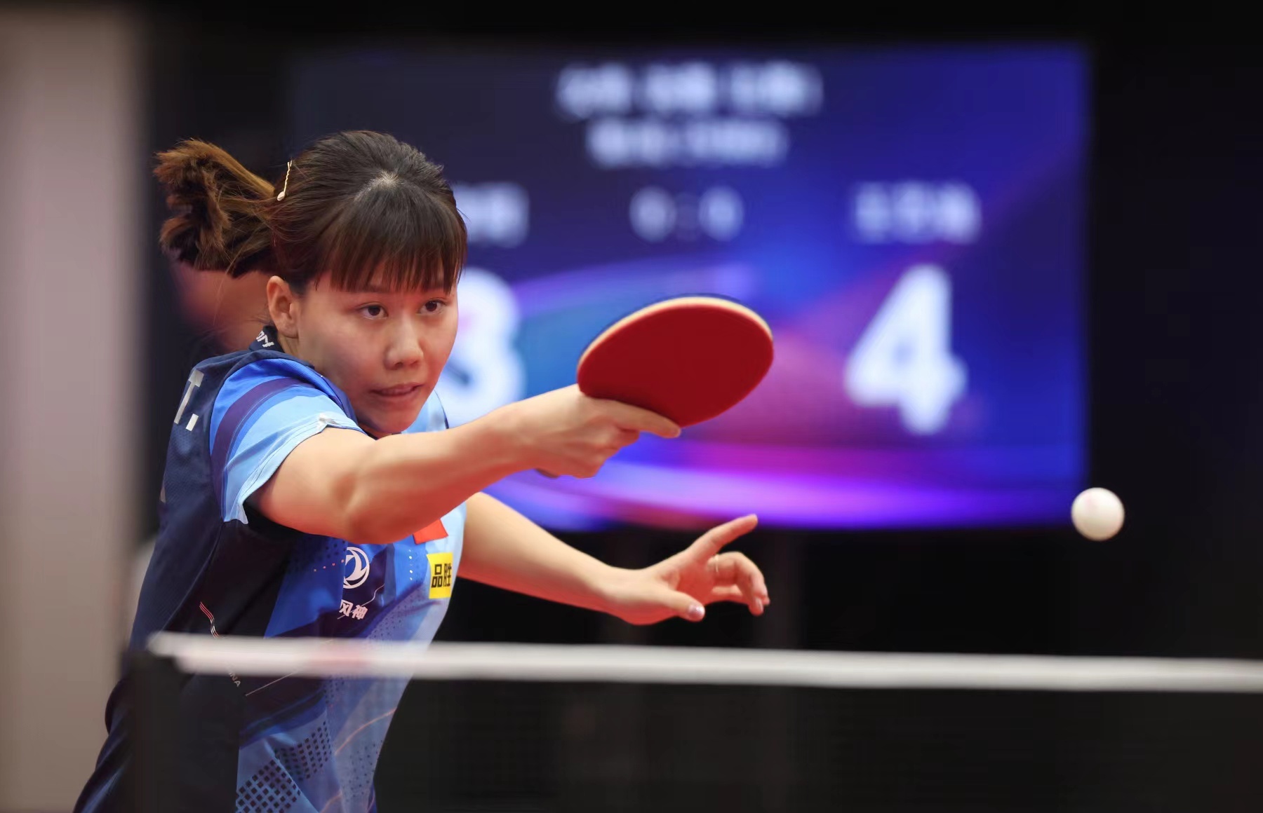 守体现了他 守体现了他