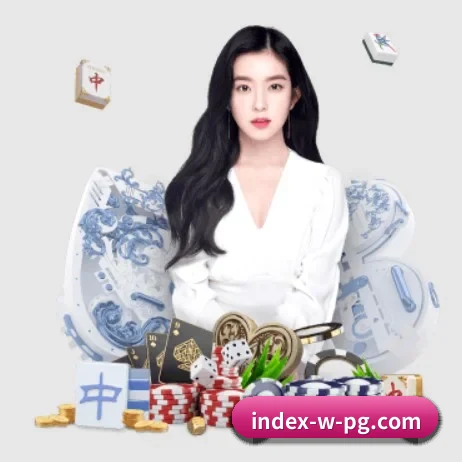 业务扩张