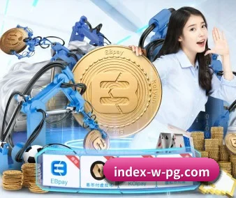 技术升级