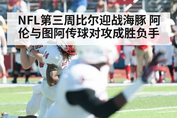 NFL第三周比尔迎战海豚 阿伦与图阿传球对攻成胜负手